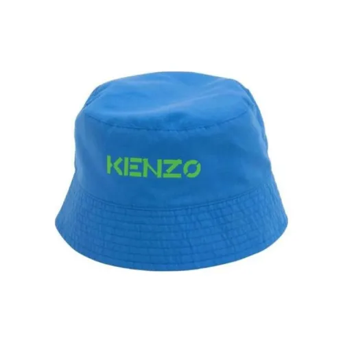 Classic Patch Snapback Trucker Hat Man
