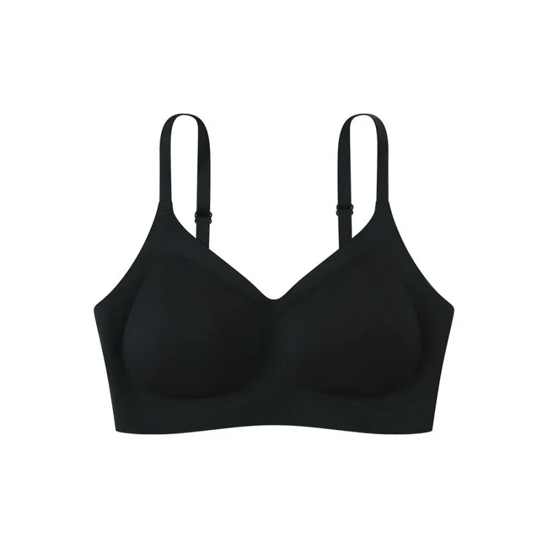 Lightweight Women's Bras-3