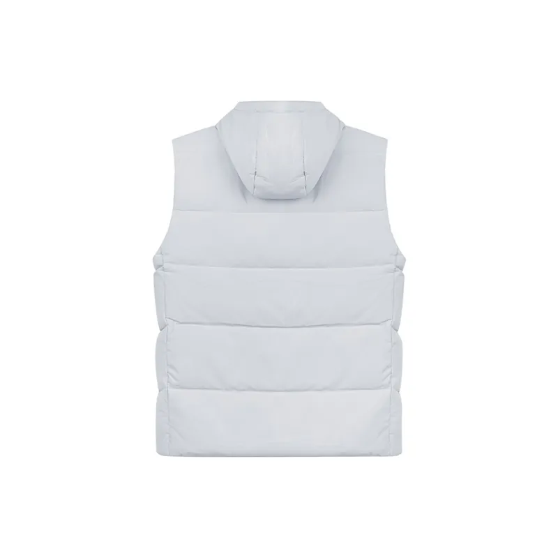 TEPOR Vests Men-6