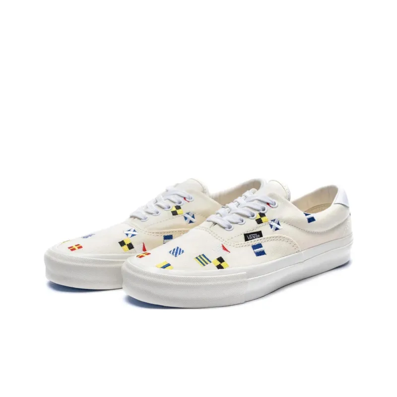 Vans Vault Og Style 45 Lx Maritime Flags-1