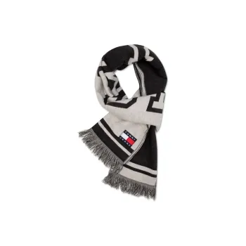 Tommy Hilfiger Knit Scarves Men