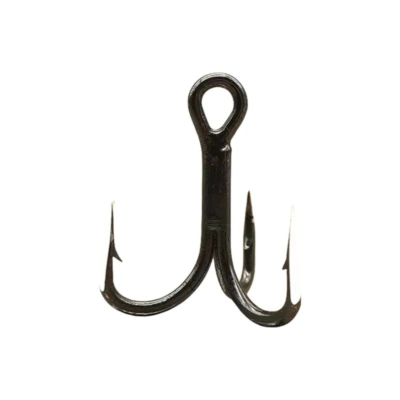 Famous ships Fish Hook-8