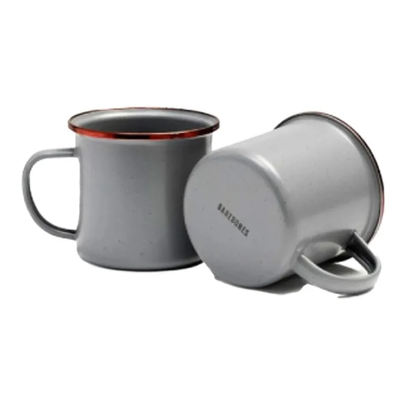 BAREBONES Outdoor Water Equipment 414ml-0
