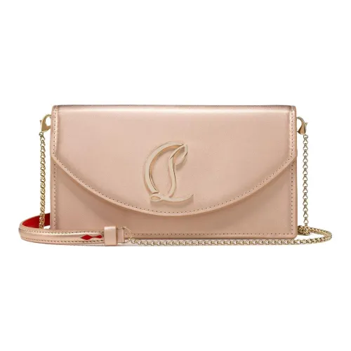 Christian Louboutin Shoulder Bags