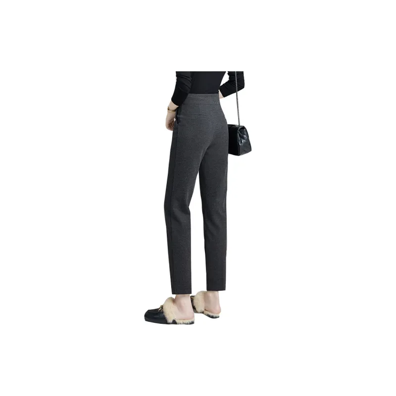 TOUCH Casual Pants Women's-9