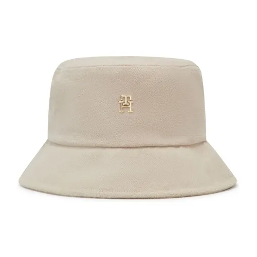 Tommy Hilfiger Bucket Hats Women's