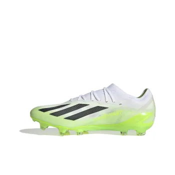 X Crazyfast Adidas .1 Fg 'Crazyrush Pack'