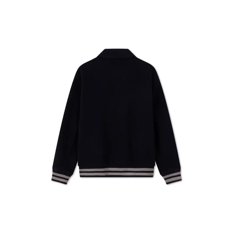 Tommy Hilfiger Jackets & Coats Men's Navy Blue-1