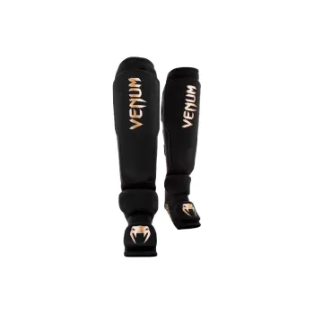 VENUM Boxing Protective Gears High density Foam Neoprene Fabric Unisex