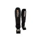 Black/Gold-126