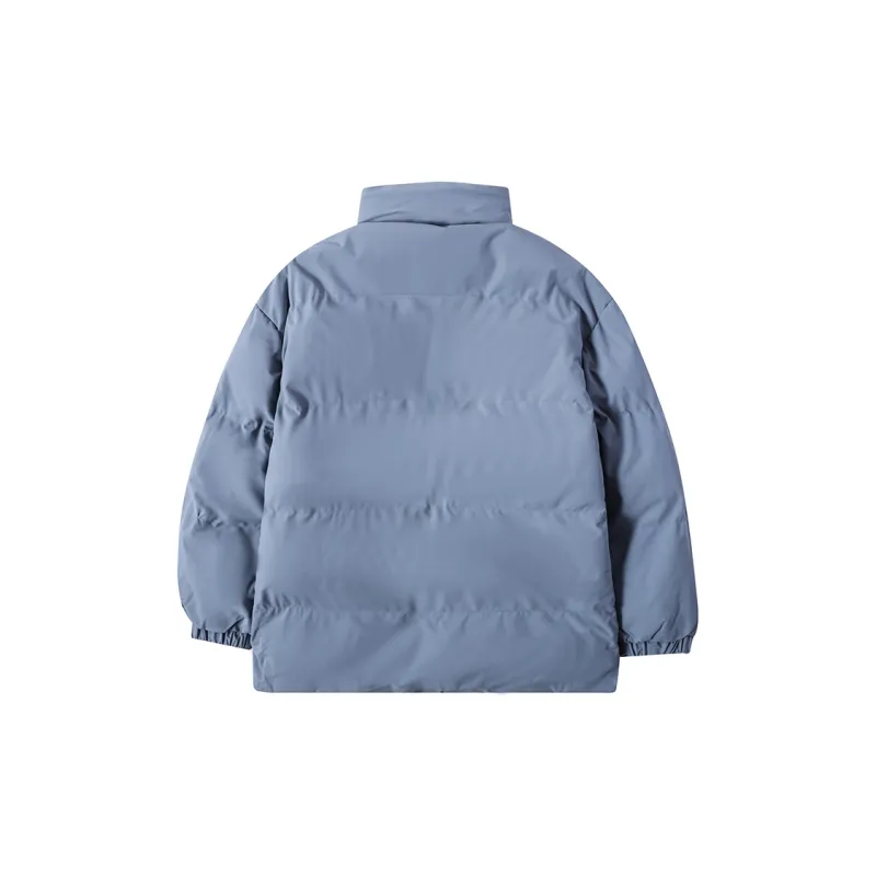 TORIGHT Puffer Jackets Women's-4