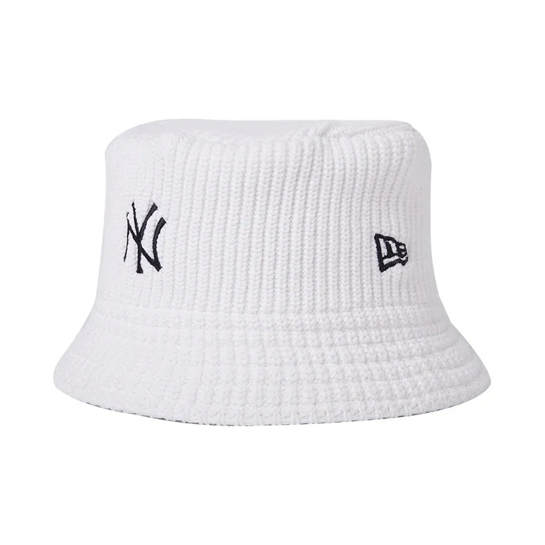 New Era Beanies Unisex-1