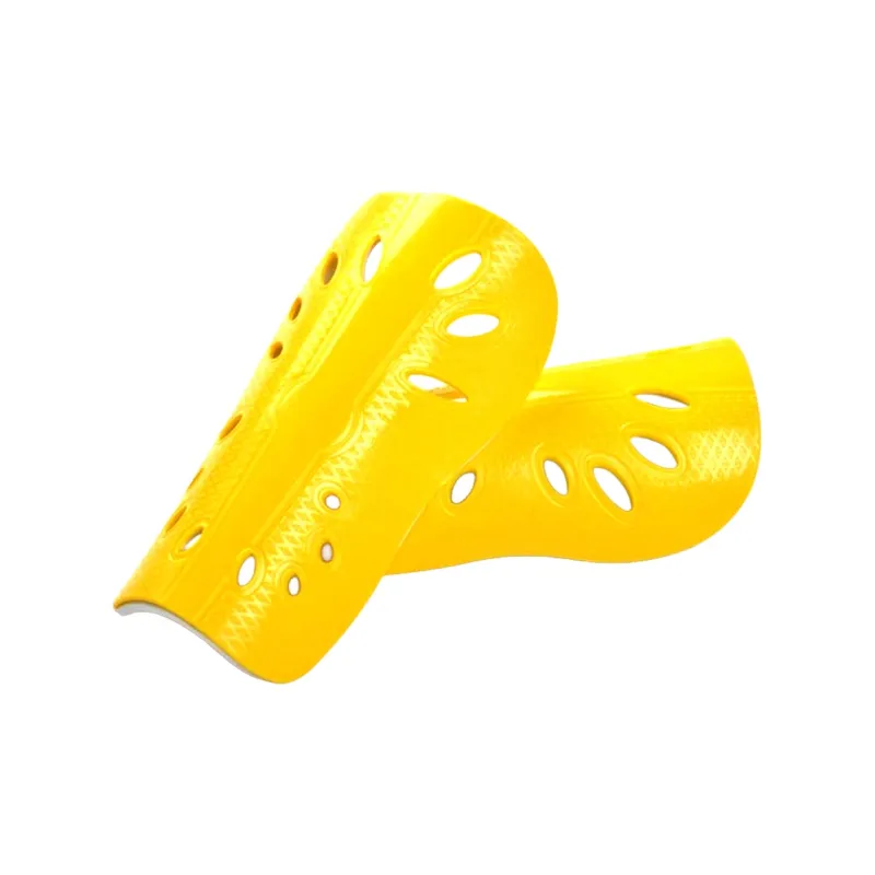 Famous Ships Soccer Shin Guards Polyethylene Adults And Kids-7