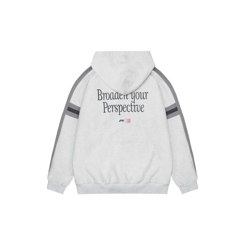 PMET Sweatshirts Unisex-5