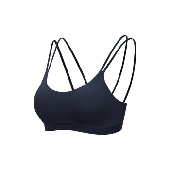Lightweight Women's Bras