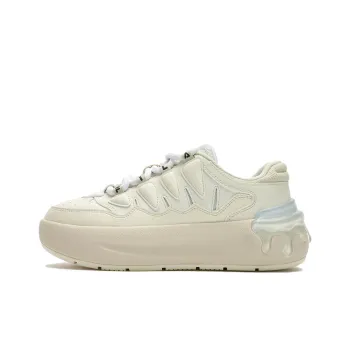 bebcdrshop trends fila sneakers kohls POIZON