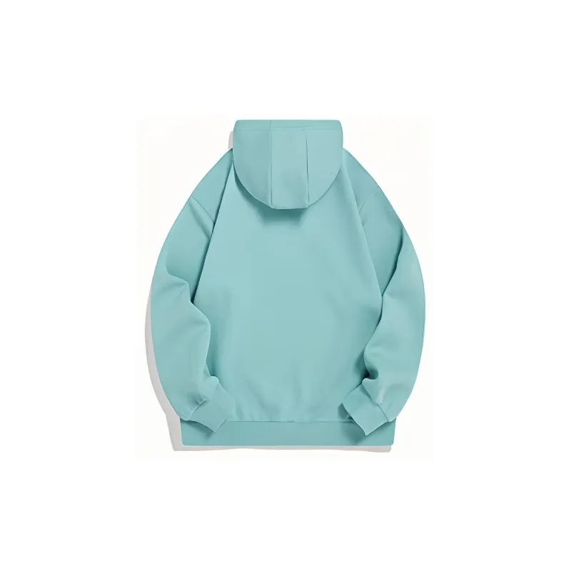 XTEP Sweatshirt Women's Porcelain Pine Green-1