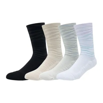 RIGORER Basketball Socks Unisex