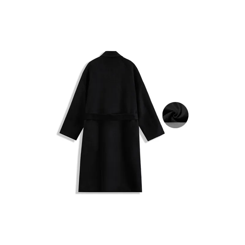 I'm David Coats Unisex-1