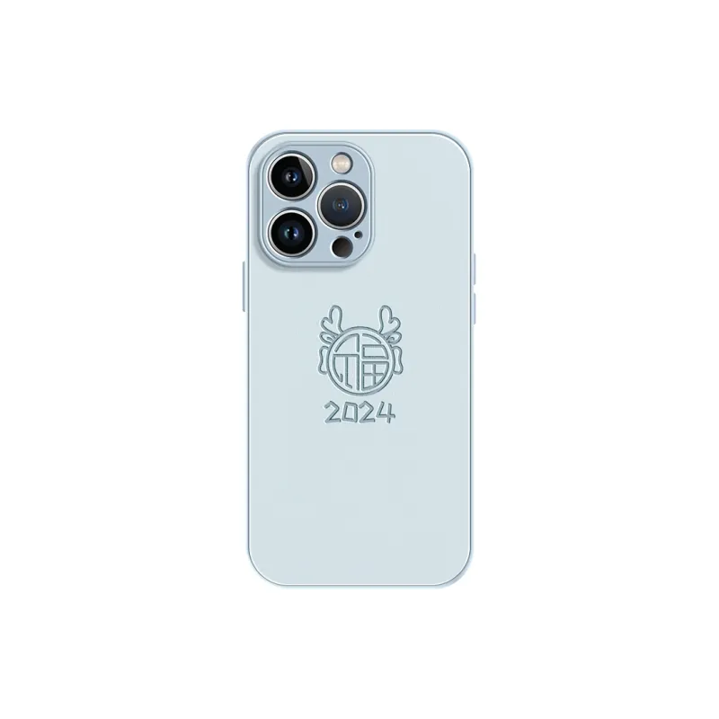 Lingtao Phone Cases-5