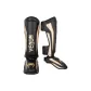 Black/Gold-126