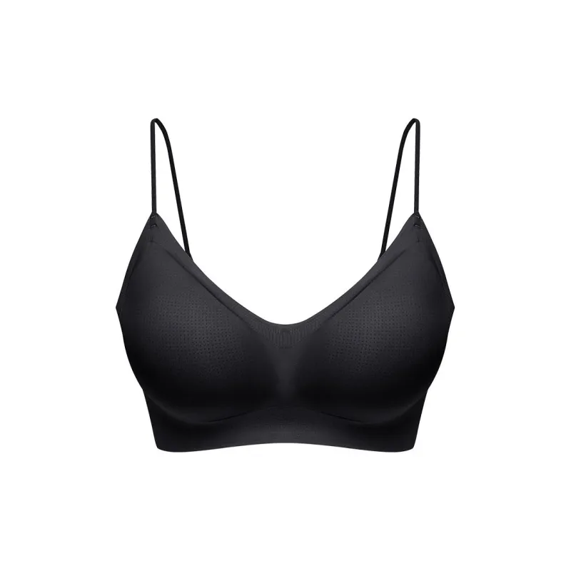 Lightweight Women's Bras-2