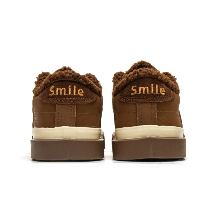 STAE Low Top Skateboard Shoes Women's-23