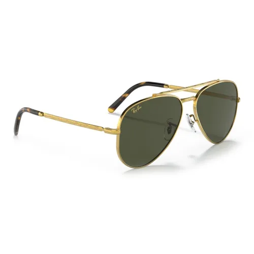 RayBan Sunglasses Women's