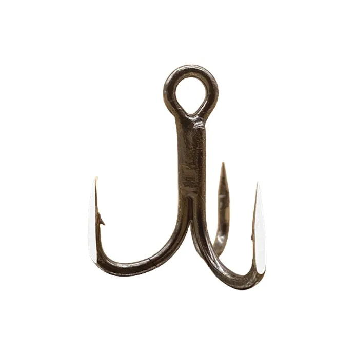 Famous ships Fish Hook-6