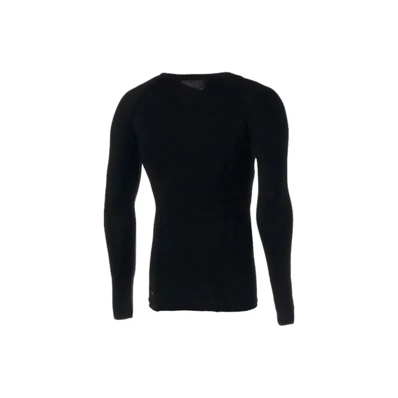 PUMA LIGA BASELAYER T Shirts Men Black-1