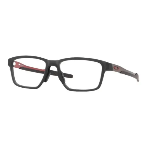 Oakley Eyeglass Frames Men