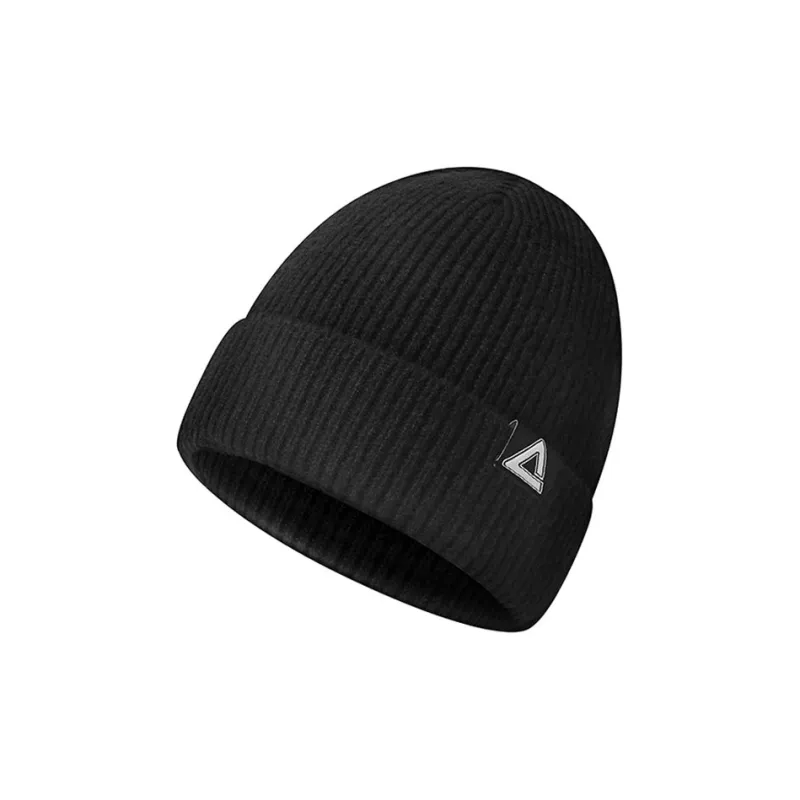PEAK Beanies Unisex-0