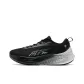 Black Silver