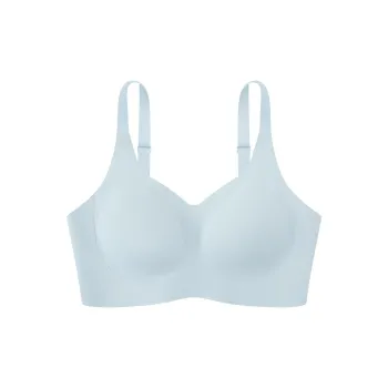 Lightweight Women's Bras