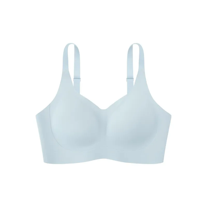 Lightweight Women's Bras-1