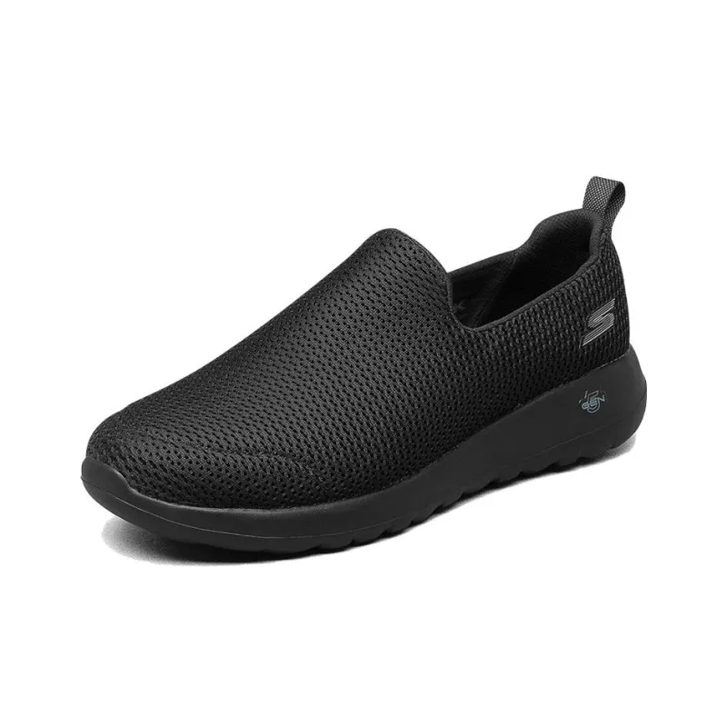 Skechers Go Walk Joy Sneaker 'Black'-2