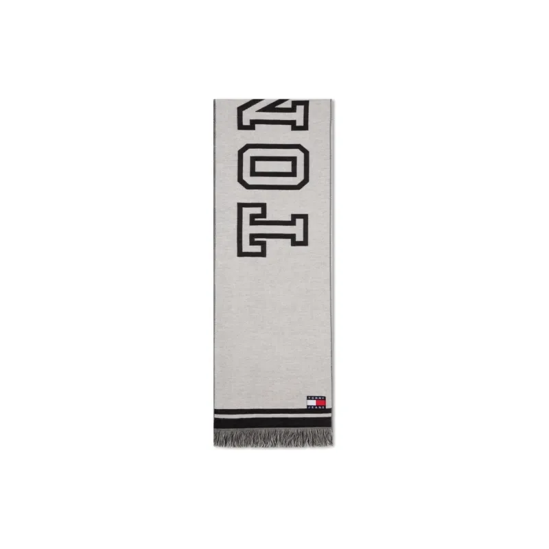 Tommy Hilfiger Knit Scarves Men-2