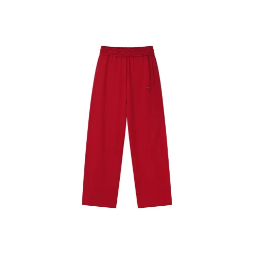 BETTY BOOP Casual Pants Women's