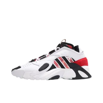 Adidas Originals Streetball Chinese New Year