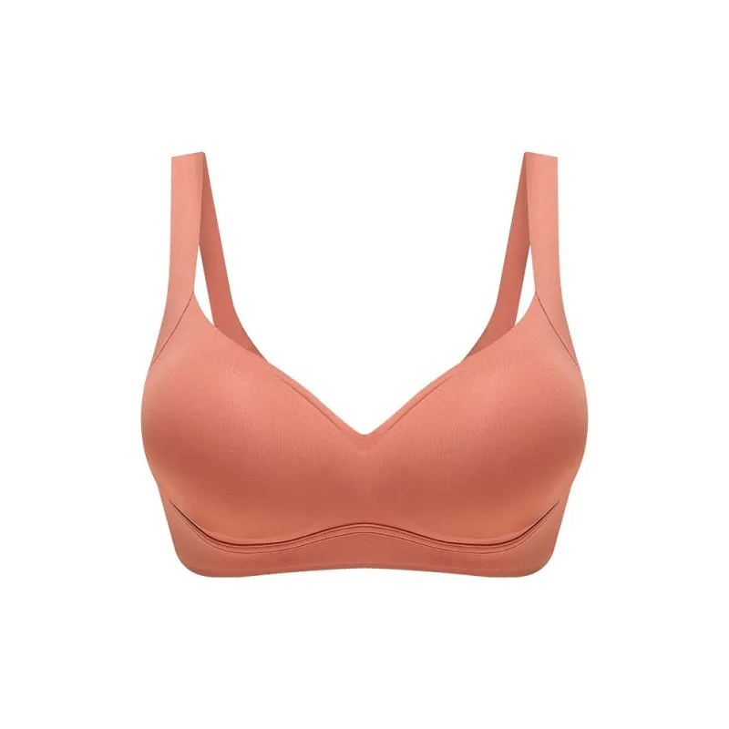 Lightweight Women's Bras-1
