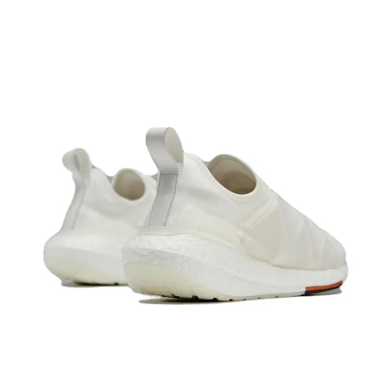 Adidas Y 3 Ultra Boost 22 Core White-4