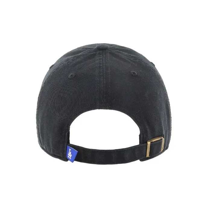 47Brand Baseball Caps Unisex-1
