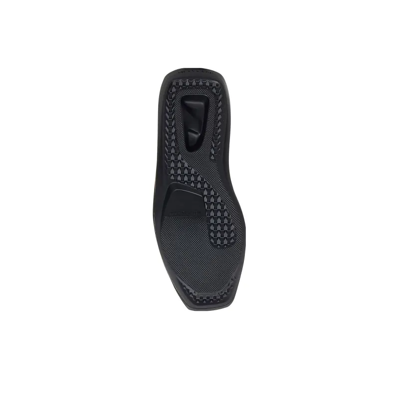 1017 ALYX 9SM Mono Slip On Sneakers-4