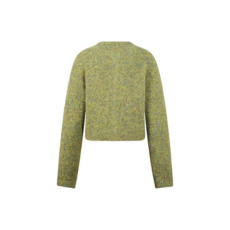 FRLMK Sweaters Women's-3