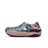Camouflage Leaf (Women's)