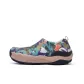 Camouflage Floral (Women's)