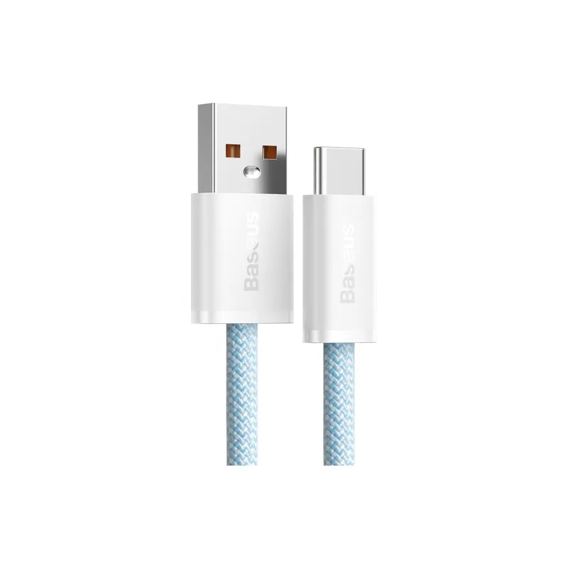 Baseus Cables-25