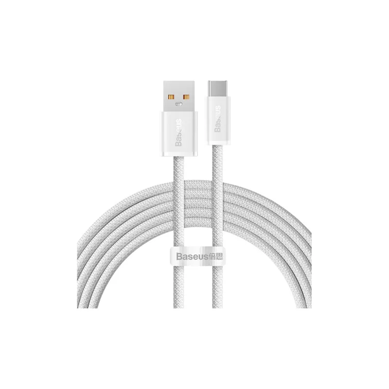 Baseus Cables-18