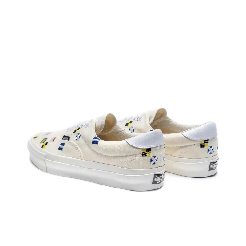 Vans Vault Og Style 45 Lx Maritime Flags-2