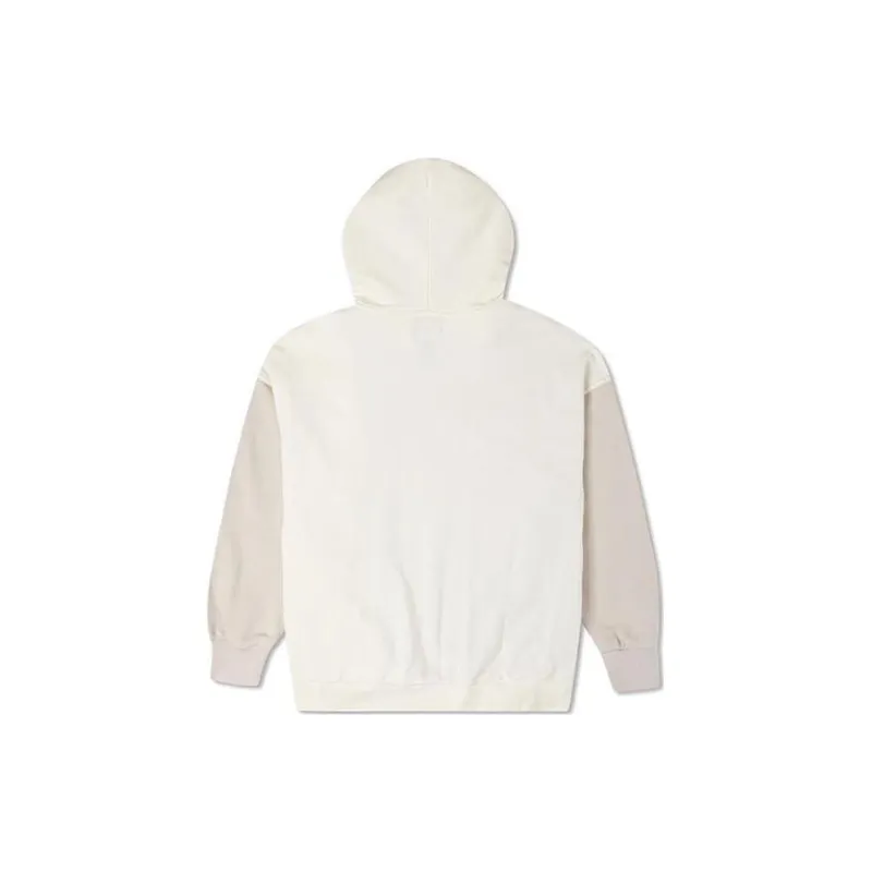 Converse American Sweatshirt Women's Ecru-1